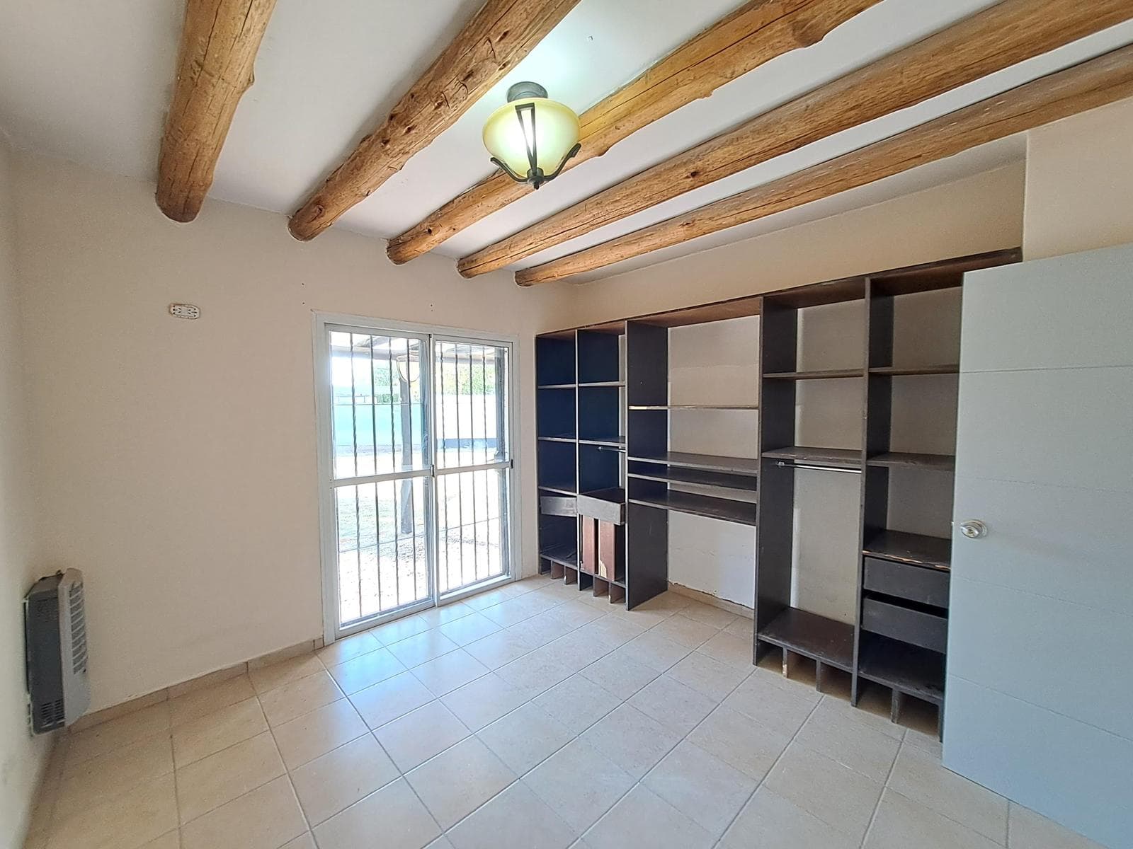 House for Sale - Alto Portal El Sauce Gated Community - QUALIFIES FOR A LOAN