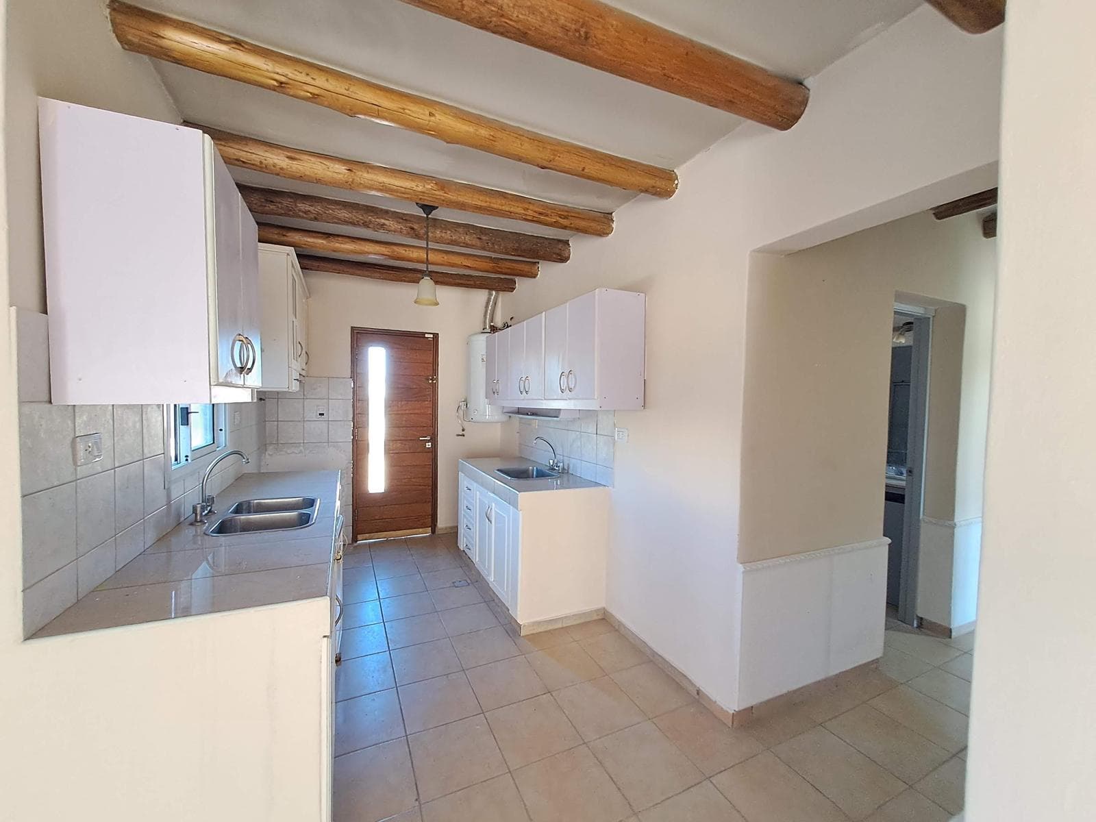 House for Sale - Alto Portal El Sauce Gated Community - QUALIFIES FOR A LOAN