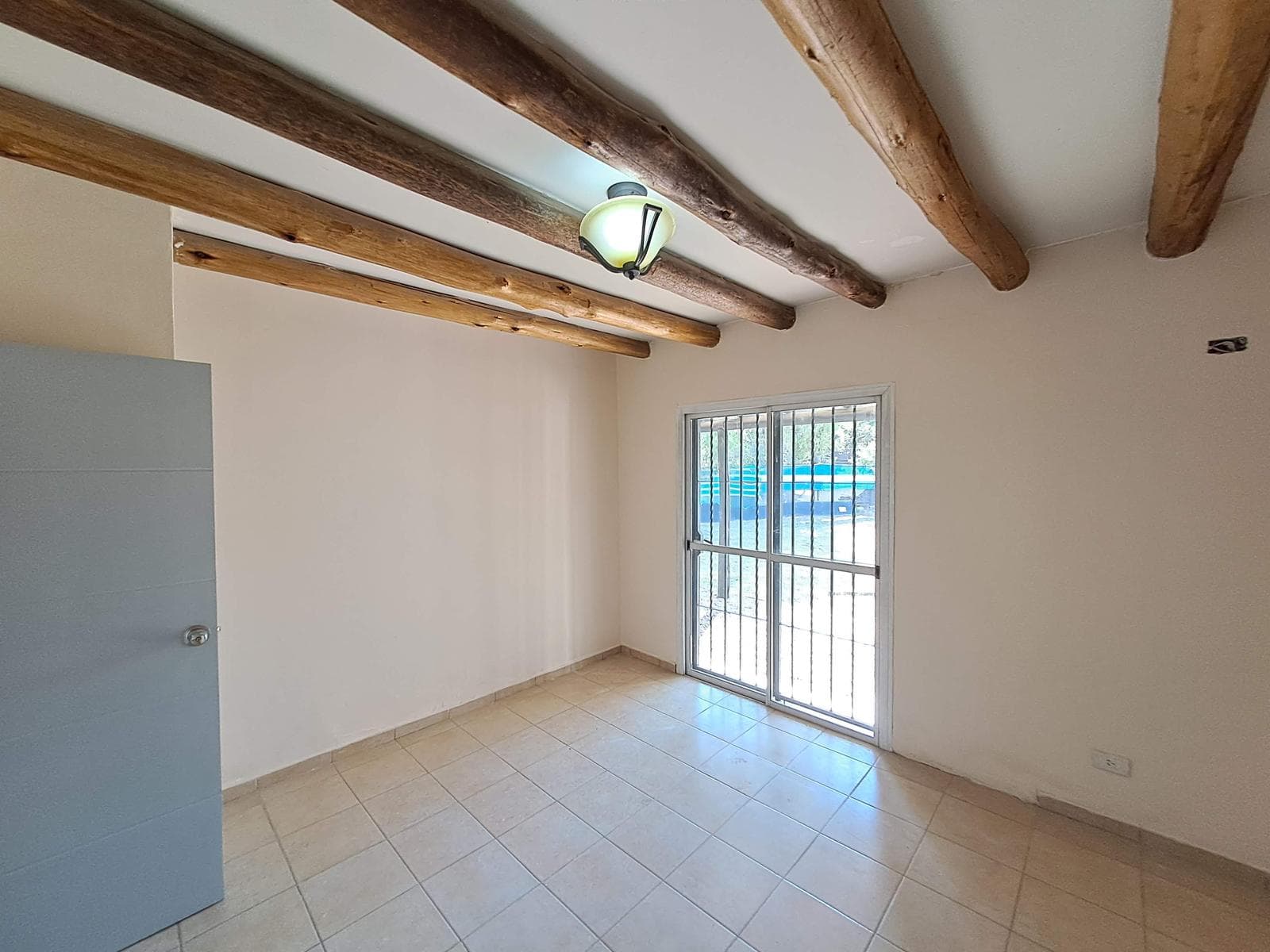 House for Sale - Alto Portal El Sauce Gated Community - QUALIFIES FOR A LOAN