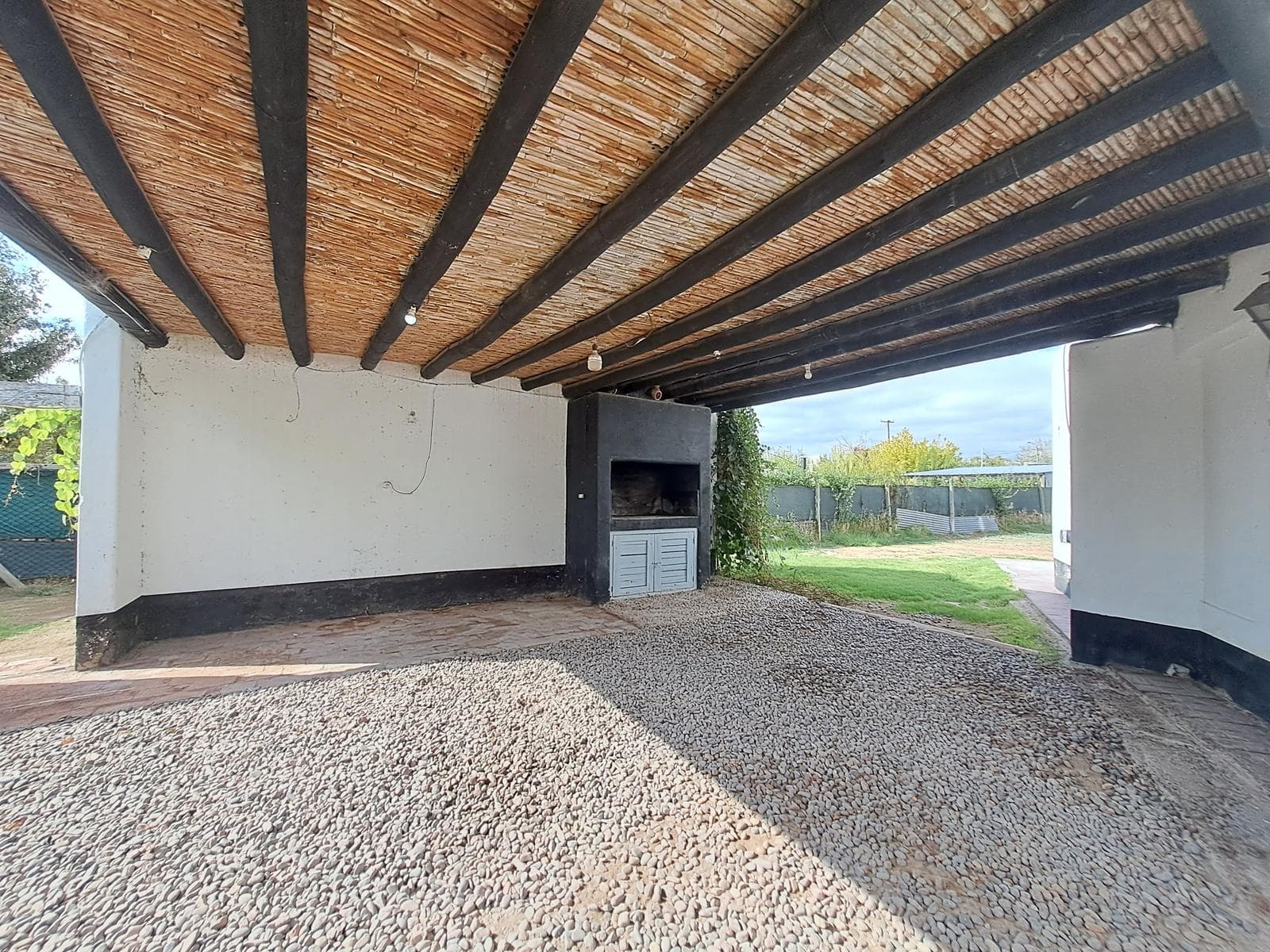 House for Sale - Alto Portal El Sauce Gated Community - QUALIFIES FOR A LOAN