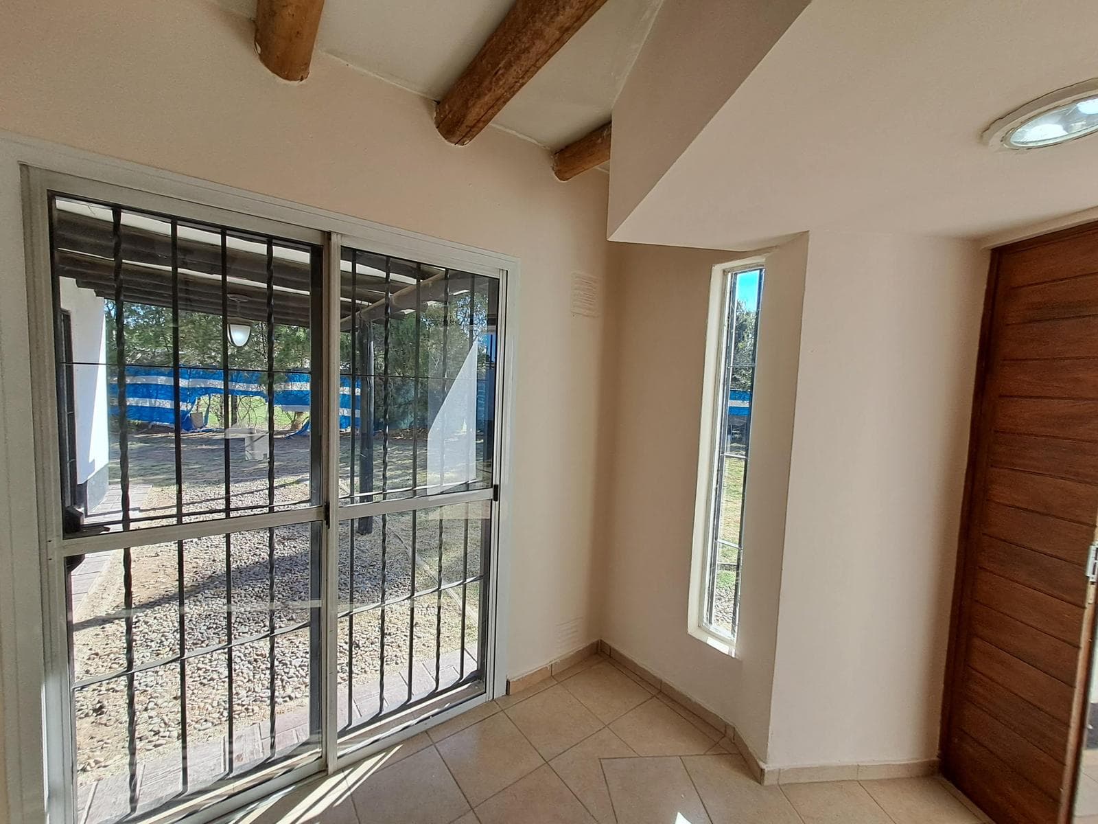 House for Sale - Alto Portal El Sauce Gated Community - QUALIFIES FOR A LOAN