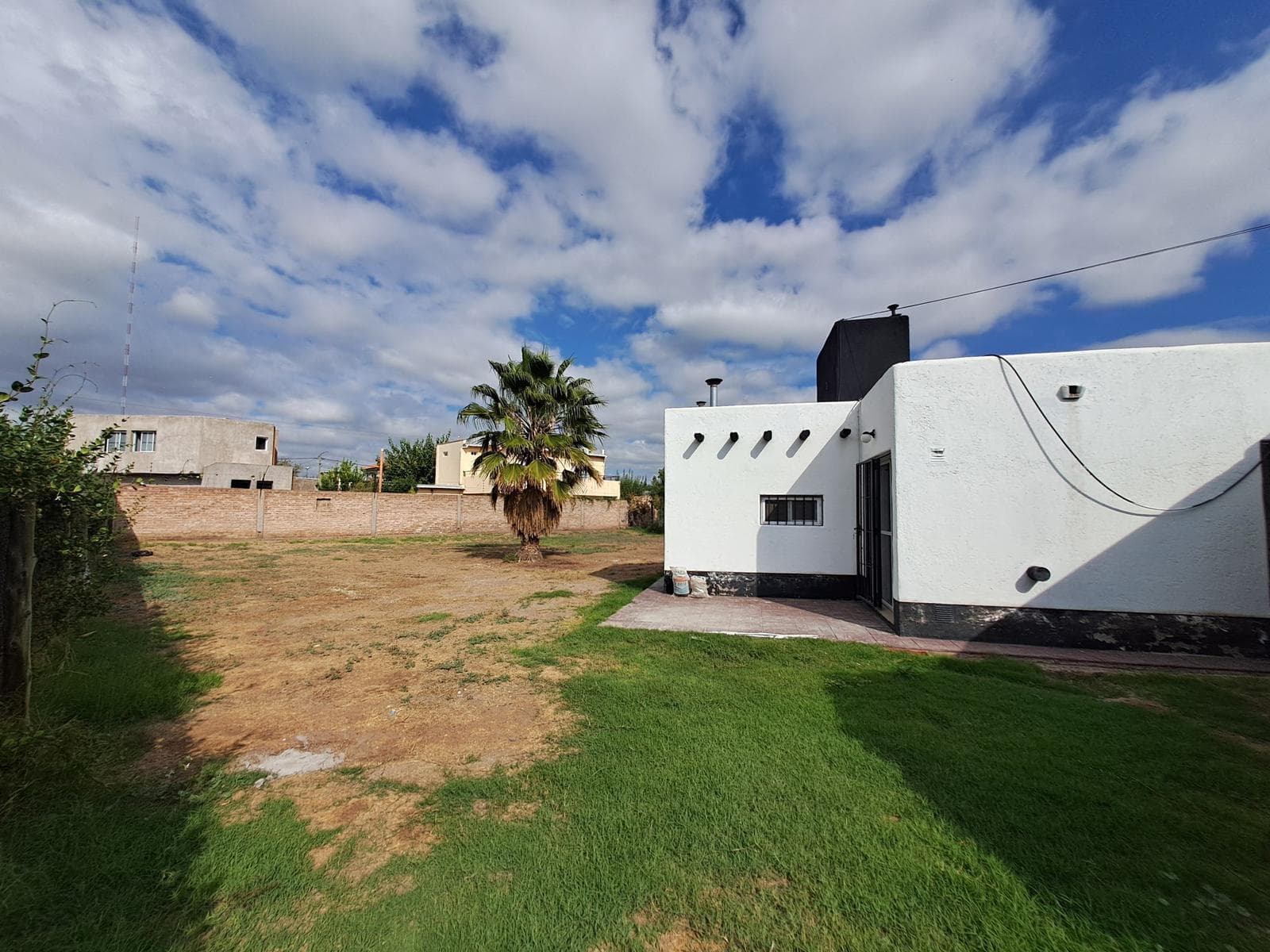 House for Sale - Alto Portal El Sauce Gated Community - QUALIFIES FOR A LOAN