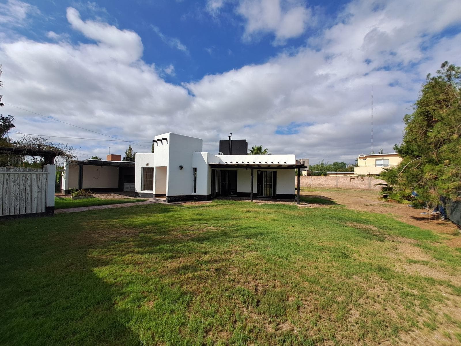 House for Sale - Alto Portal El Sauce Gated Community - QUALIFIES FOR A LOAN