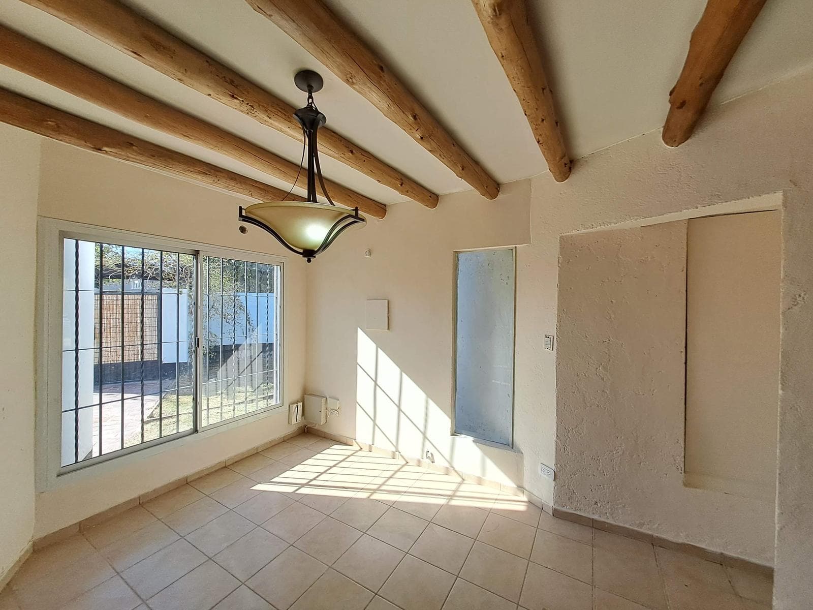 House for Sale - Alto Portal El Sauce Gated Community - QUALIFIES FOR A LOAN