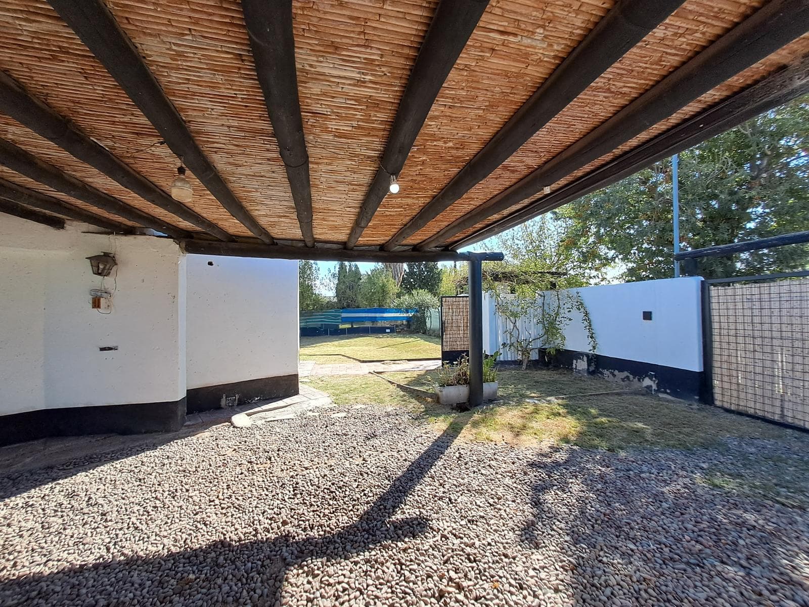 House for Sale - Alto Portal El Sauce Gated Community - QUALIFIES FOR A LOAN