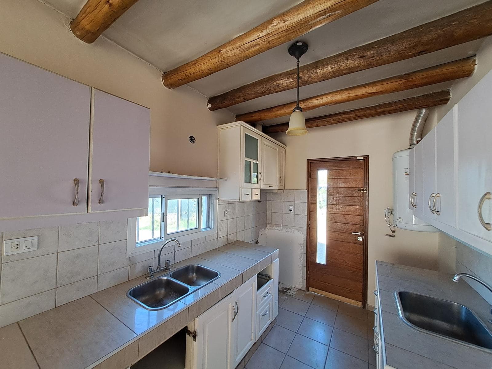 House for Sale - Alto Portal El Sauce Gated Community - QUALIFIES FOR A LOAN