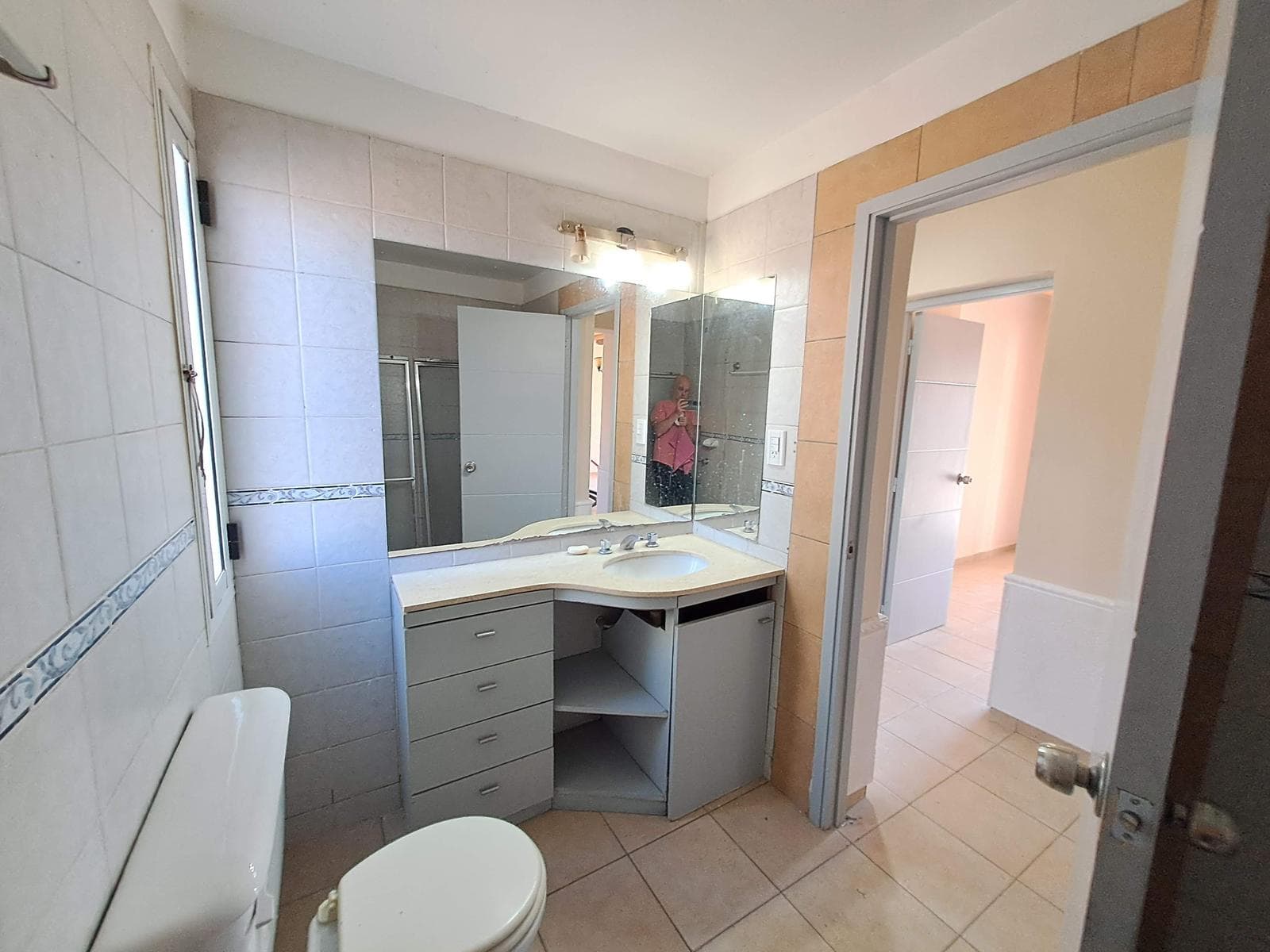 House for Sale - Alto Portal El Sauce Gated Community - QUALIFIES FOR A LOAN