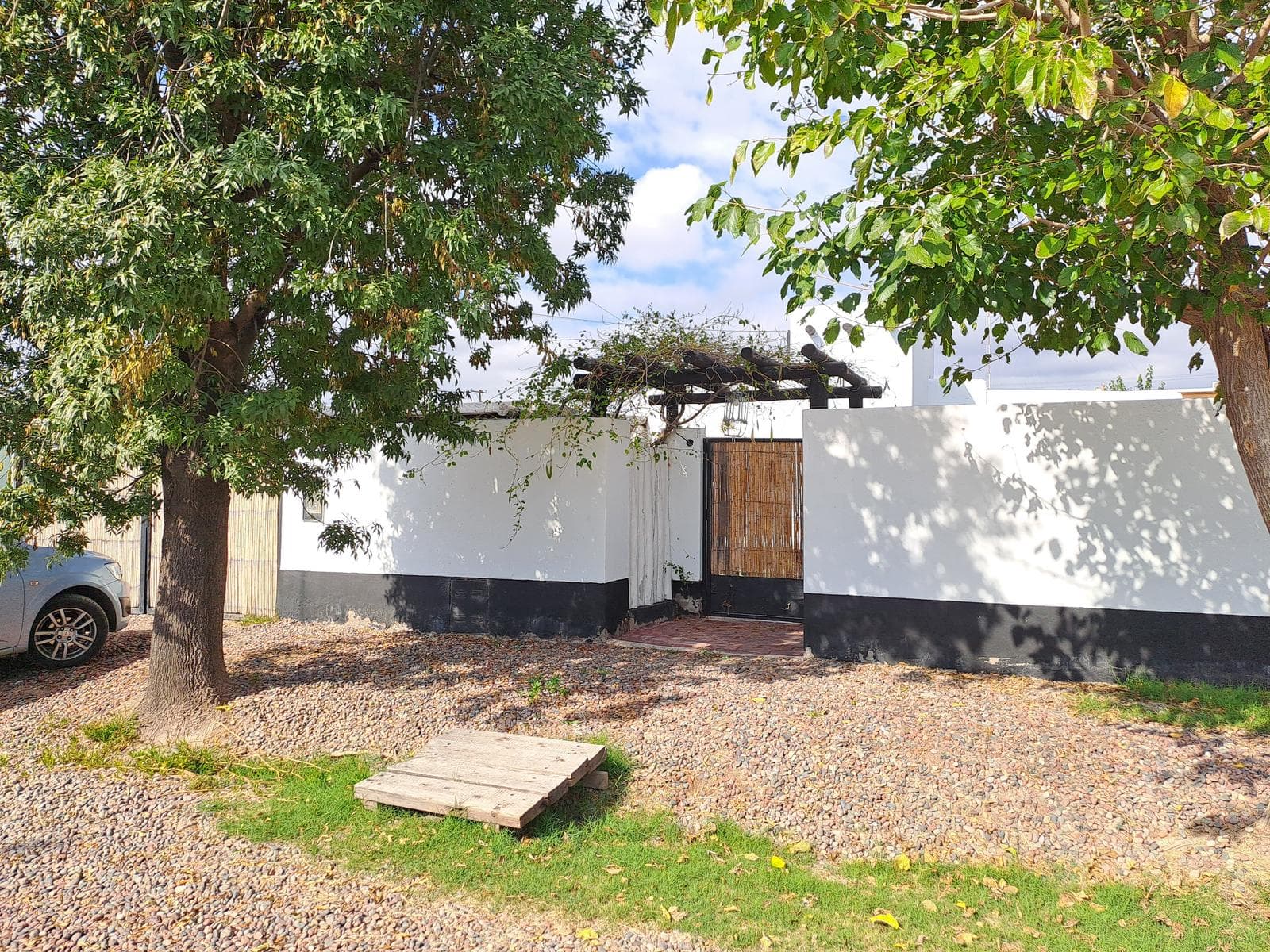 House for Sale - Alto Portal El Sauce Gated Community - QUALIFIES FOR A LOAN