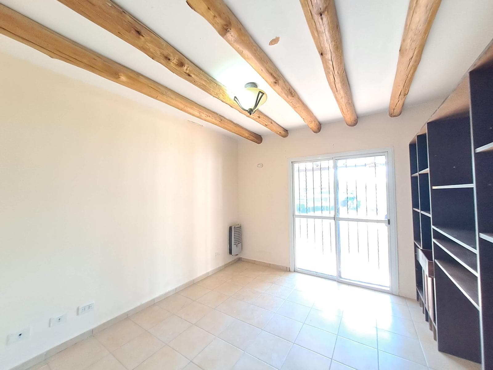 House for Sale - Alto Portal El Sauce Gated Community - QUALIFIES FOR A LOAN