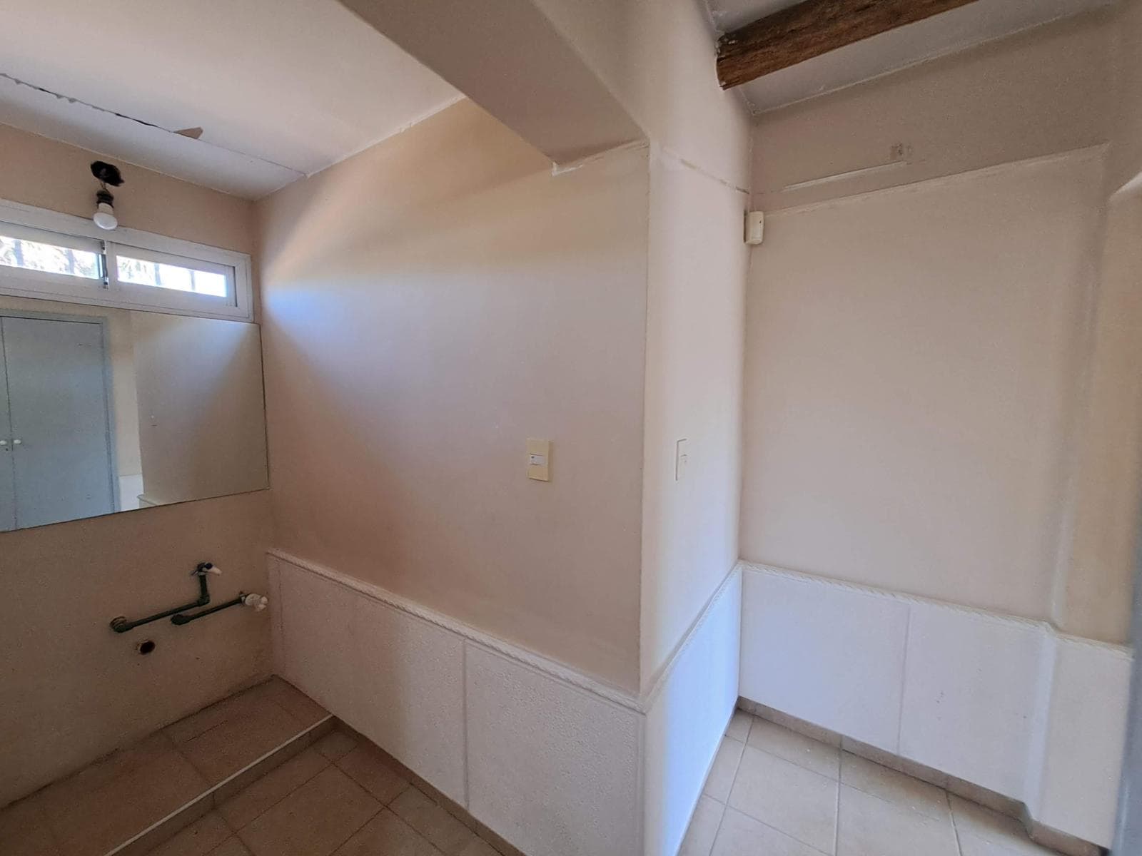 House for Sale - Alto Portal El Sauce Gated Community - QUALIFIES FOR A LOAN