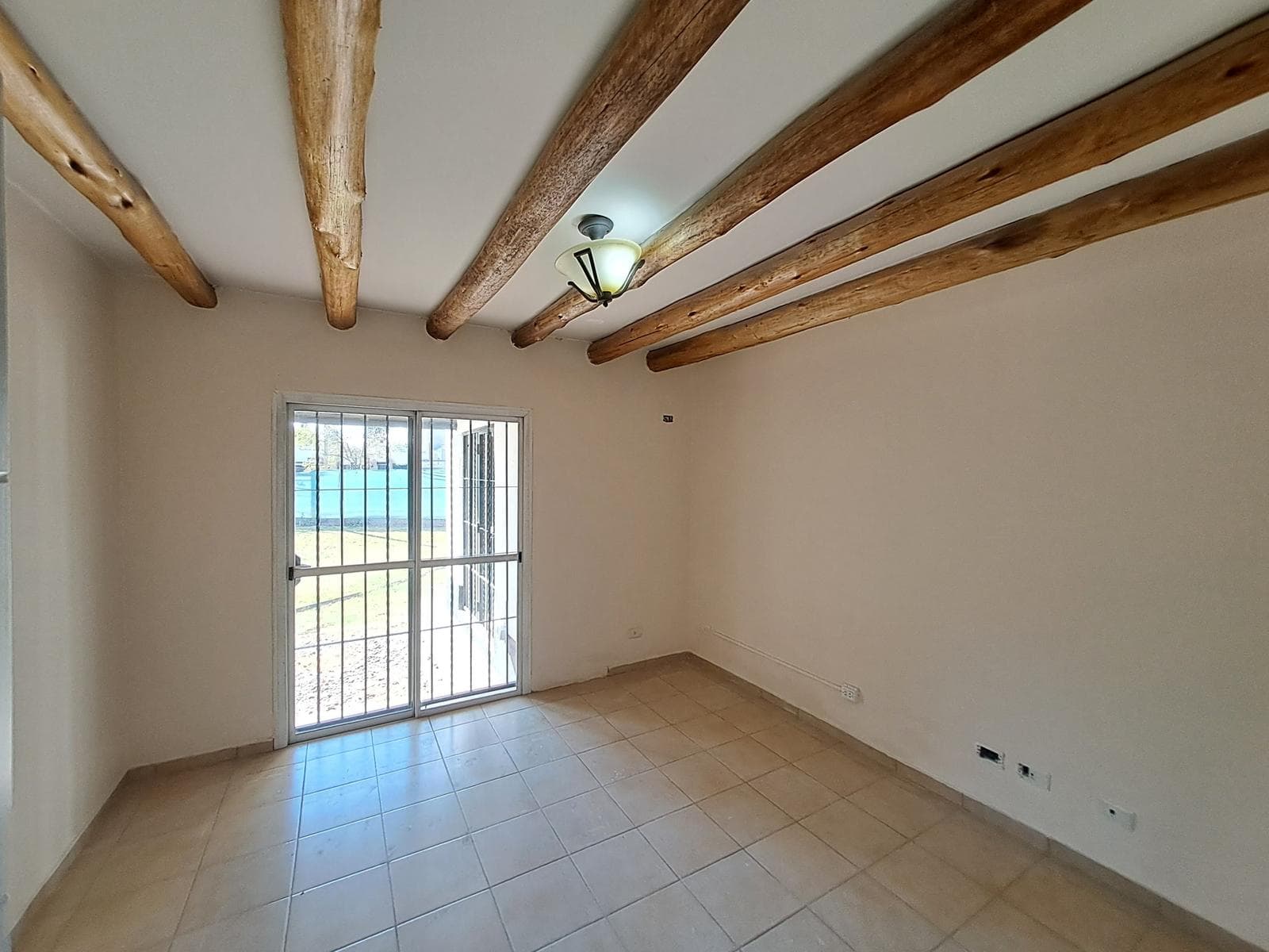 House for Sale - Alto Portal El Sauce Gated Community - QUALIFIES FOR A LOAN