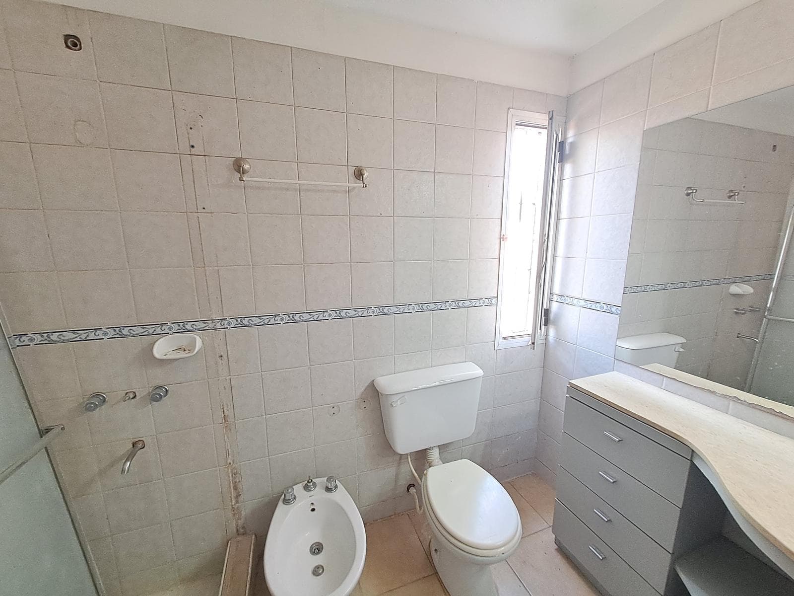 House for Sale - Alto Portal El Sauce Gated Community - QUALIFIES FOR A LOAN