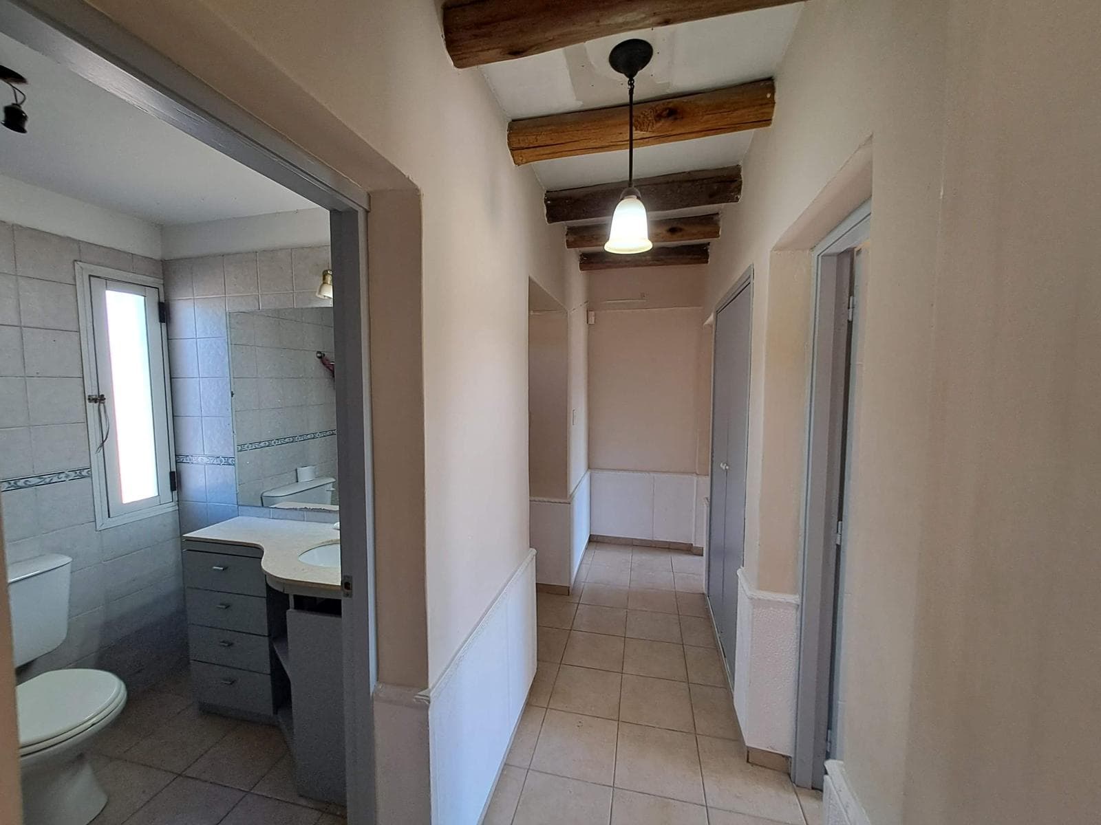 House for Sale - Alto Portal El Sauce Gated Community - QUALIFIES FOR A LOAN