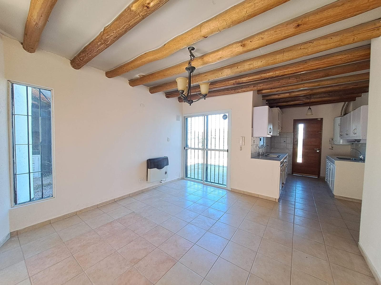 House for Sale - Alto Portal El Sauce Gated Community - QUALIFIES FOR A LOAN
