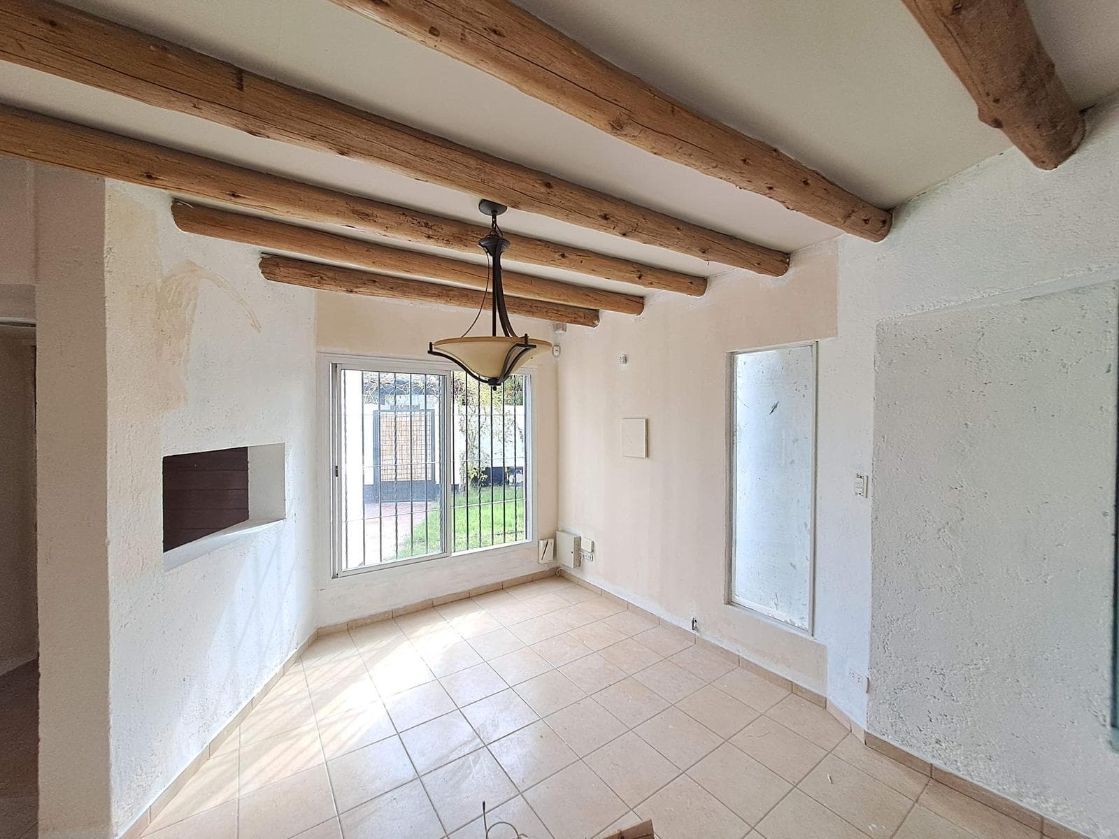 House for Sale - Alto Portal El Sauce Gated Community - QUALIFIES FOR A LOAN