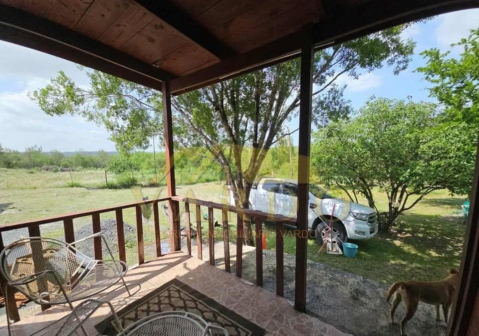 Land for Sale in Campestre Monte Sur