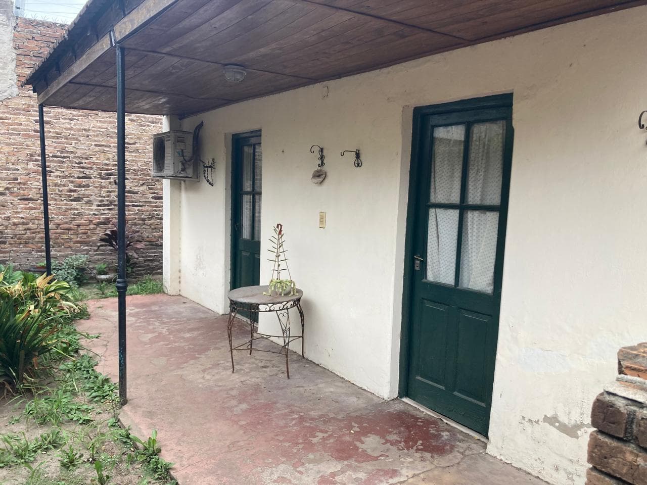 Casa en Turdera