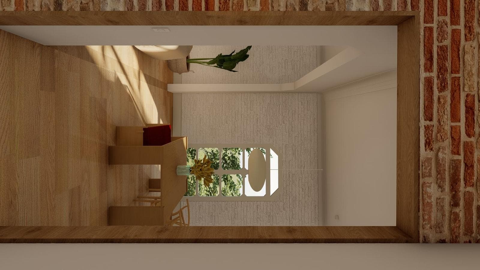 Apartments for Sale in Santa María La Ribera, Mexico City: 2 Bedrooms