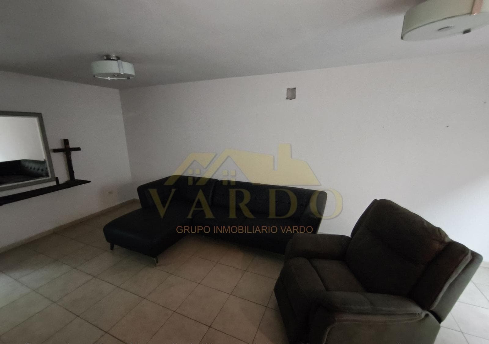 House for Sale - Fuentes de Santa Lucia