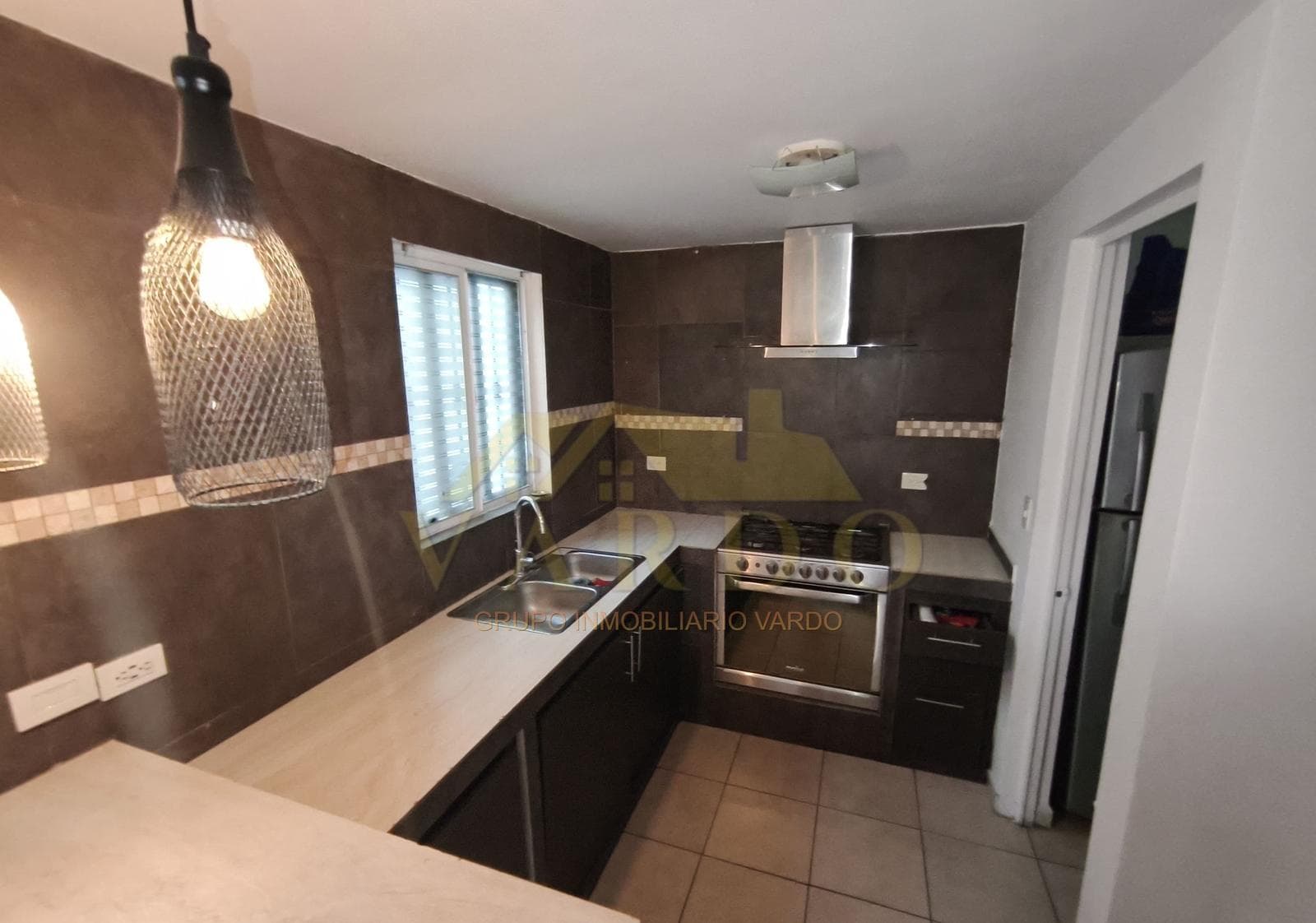 House for Sale - Fuentes de Santa Lucia