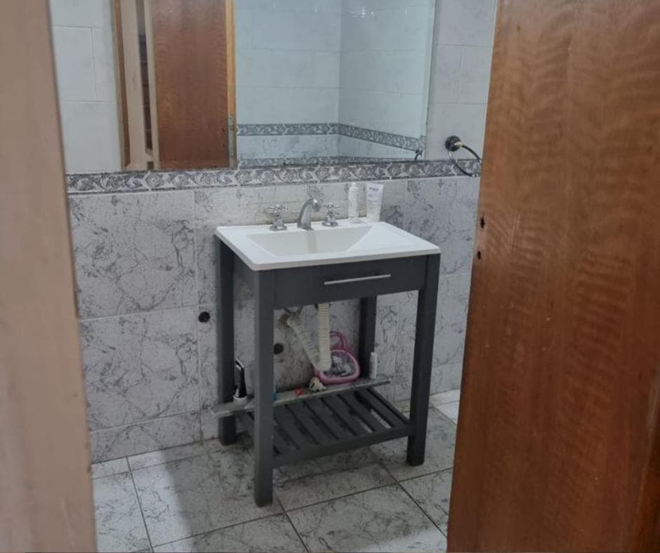 For Sale: House in Ituzaingo