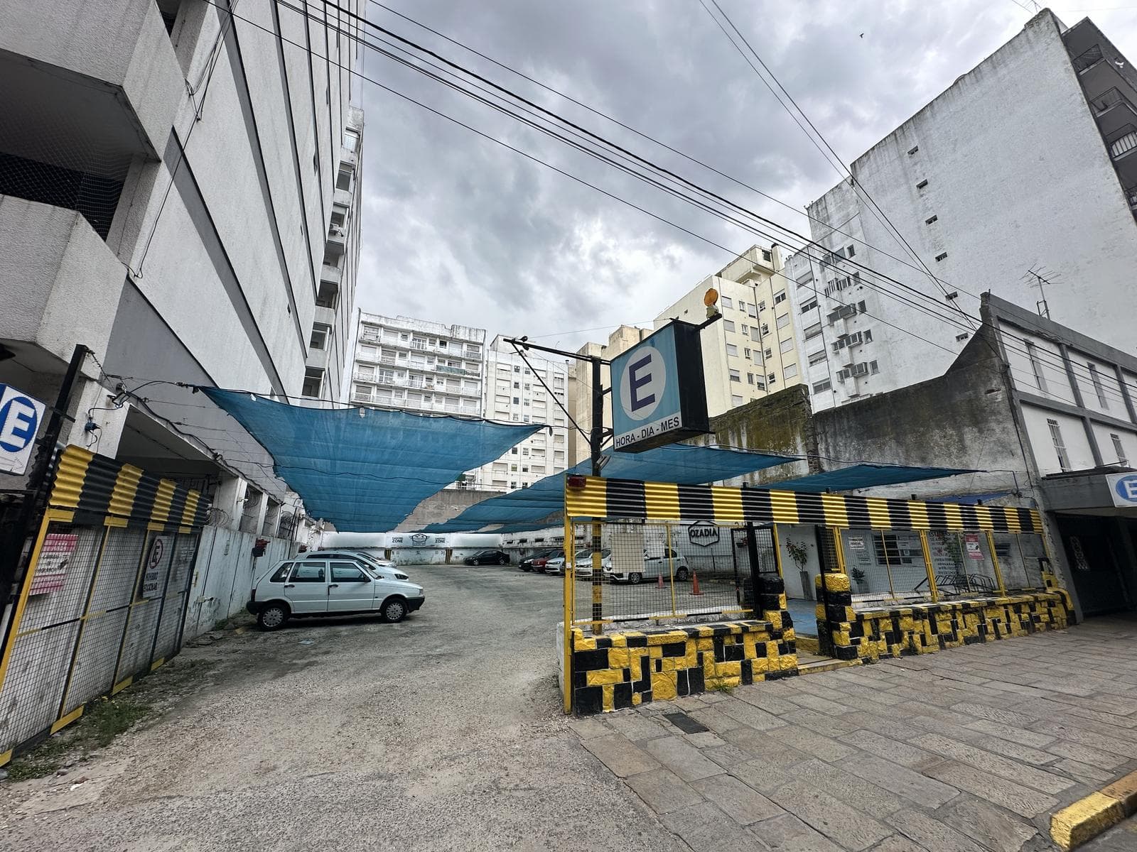 Land for Sale in Mar del Plata - General Pueyrredon