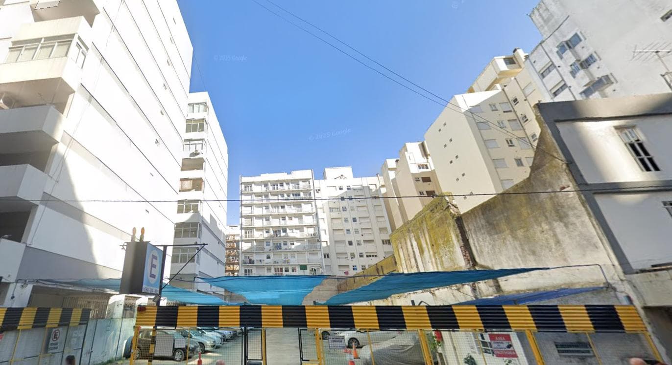 Land for Sale in Mar del Plata - General Pueyrredon