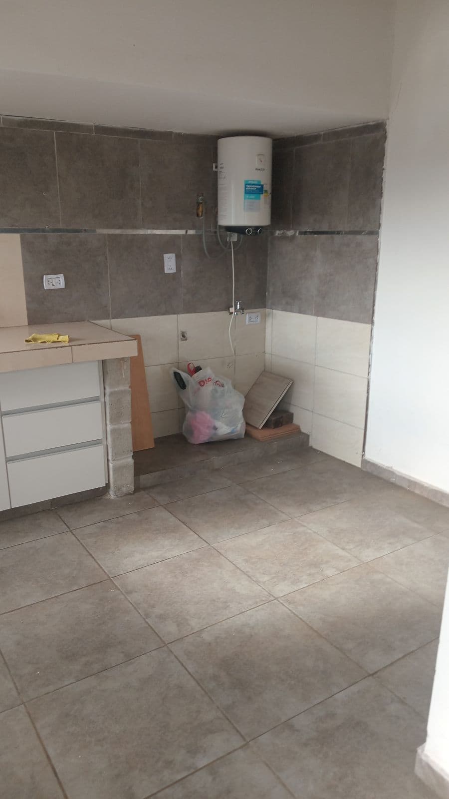 Apartment for Rent for 24 Months