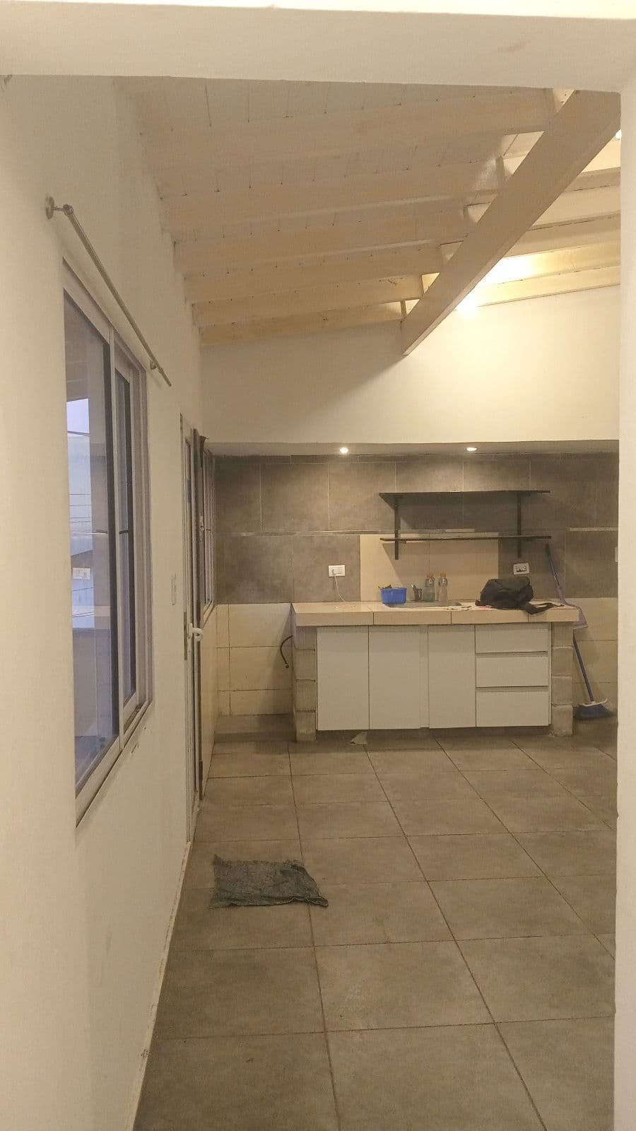 Apartment for Rent for 24 Months