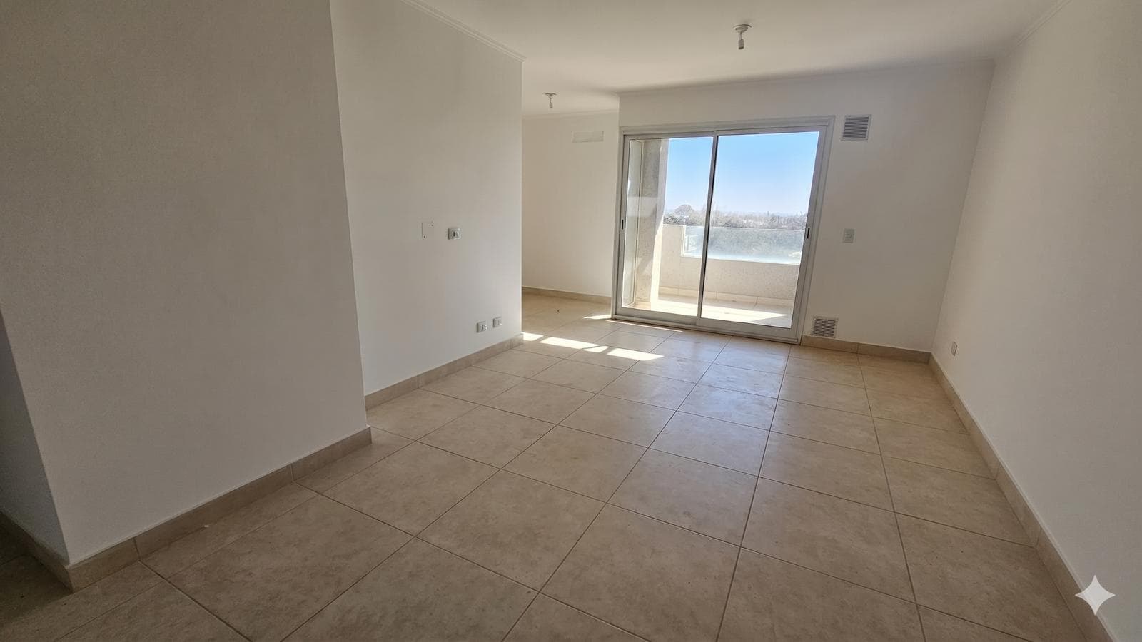 Eligible for a Loan! 2-Bedroom Apartment with Balcony, BBQ, and Pool in the Casa Blanca Condominium