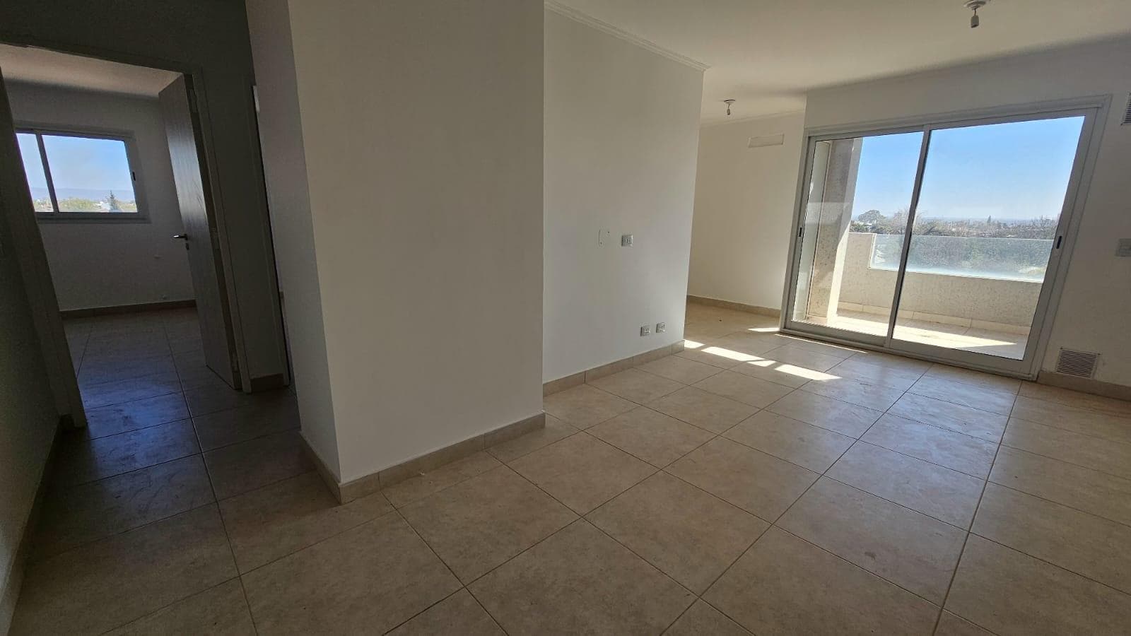 Eligible for a Loan! 2-Bedroom Apartment with Balcony, BBQ, and Pool in the Casa Blanca Condominium