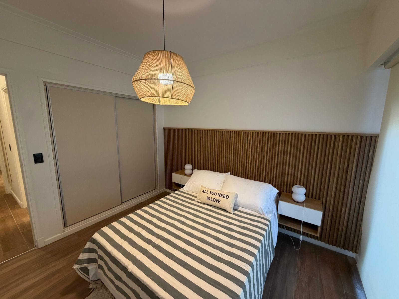 Apartment in Torreón