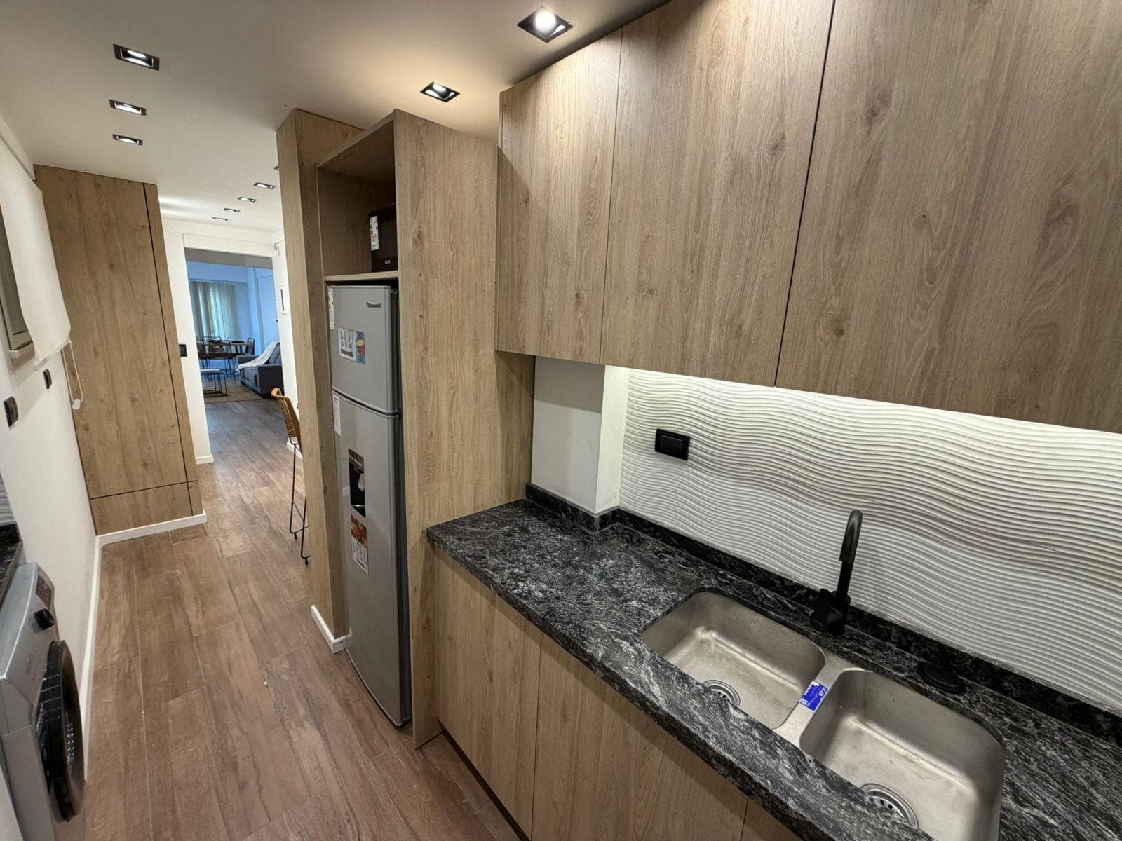 Apartment in Torreón