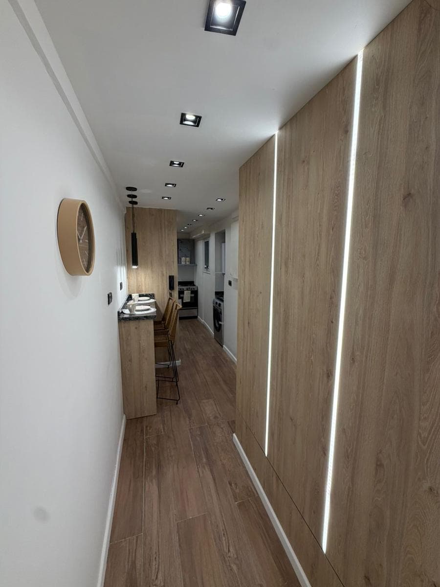 Apartment in Torreón