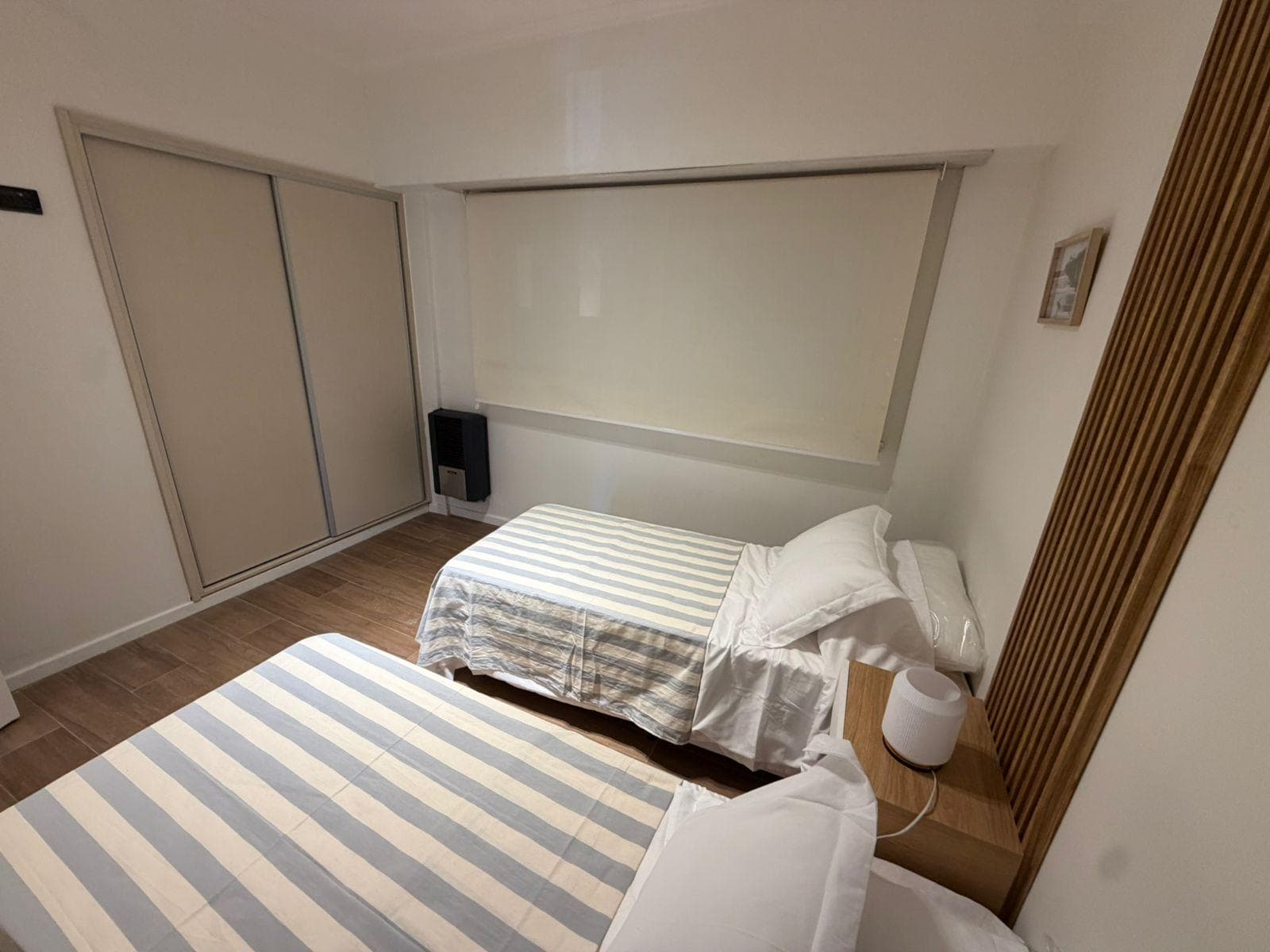 Apartment in Torreón