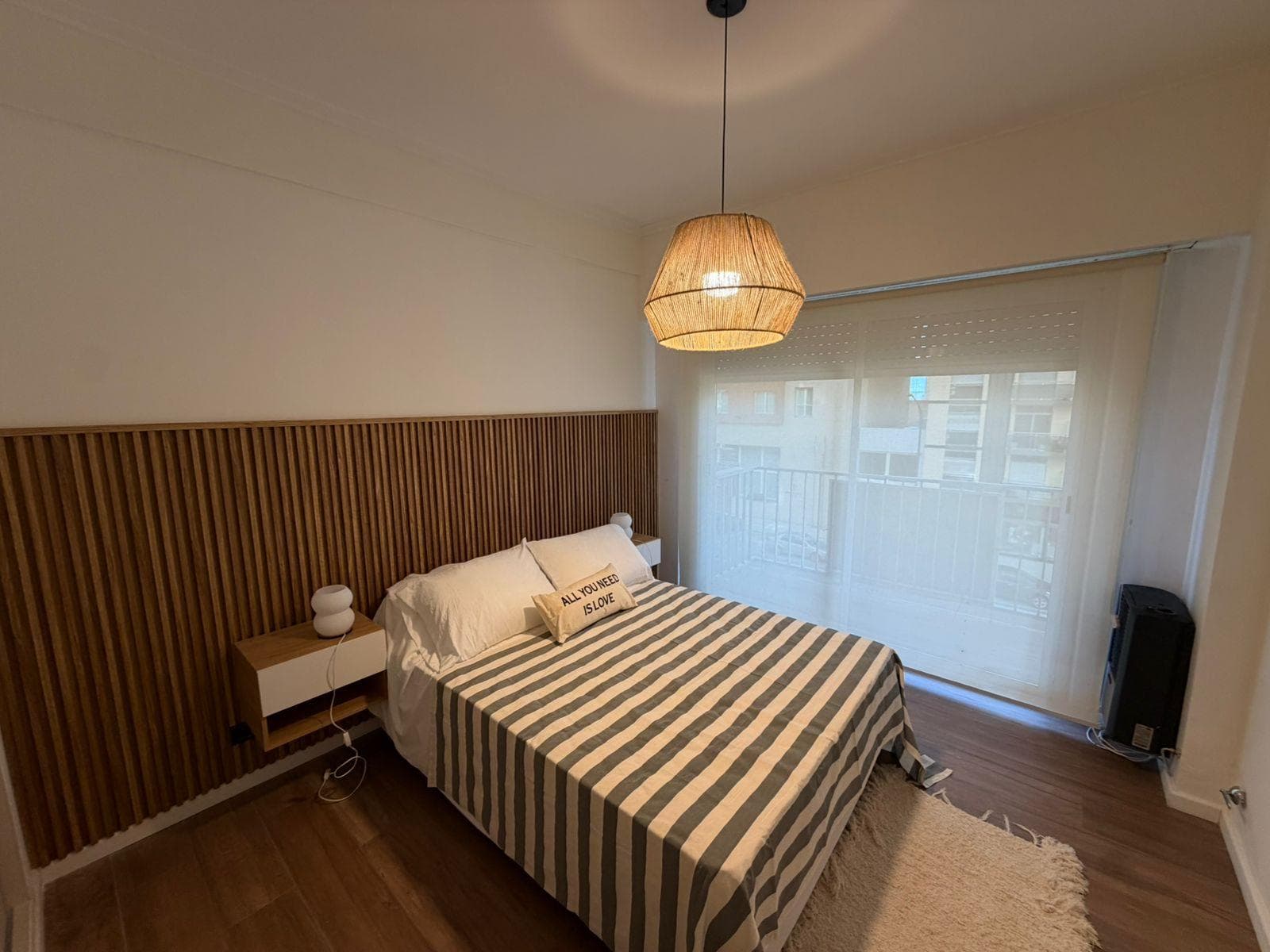Apartment in Torreón