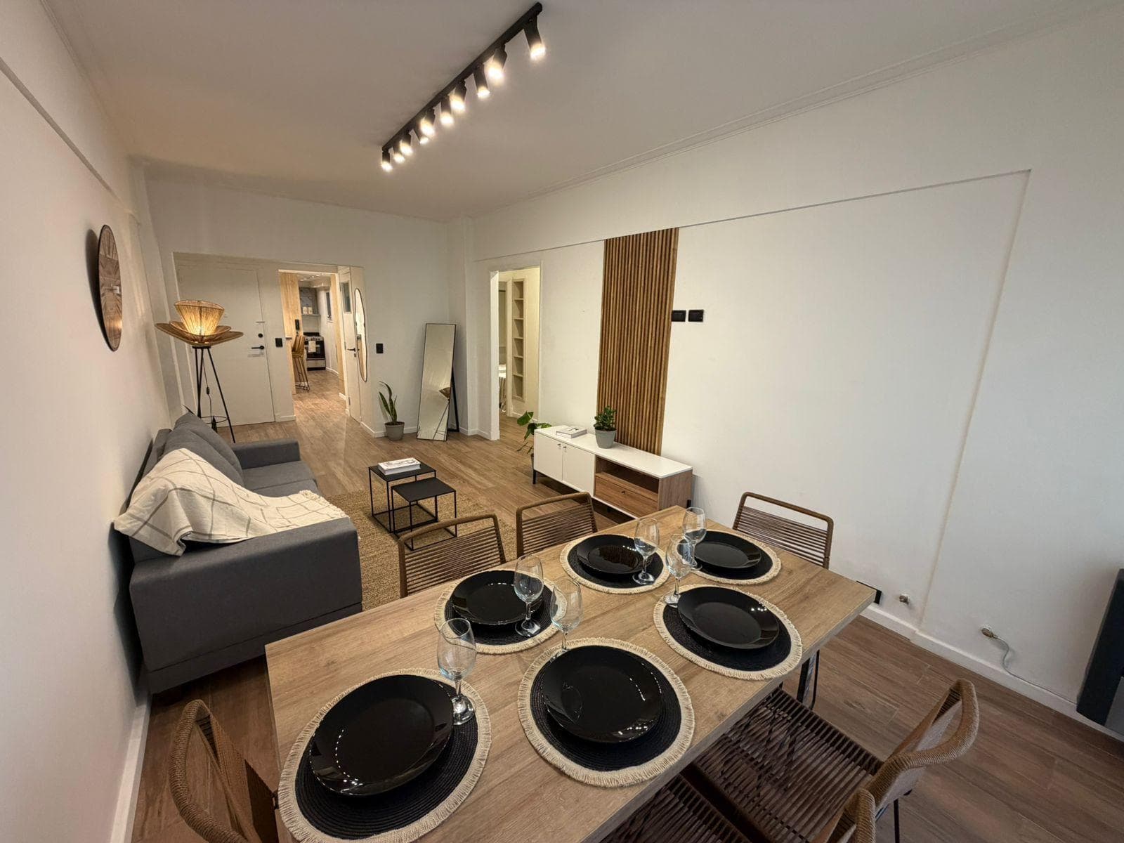Apartment in Torreón