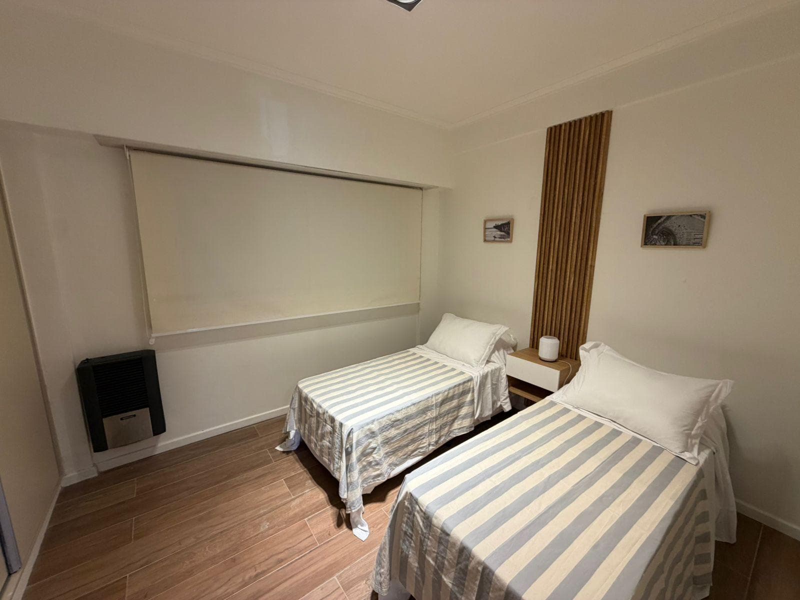 Apartment in Torreón