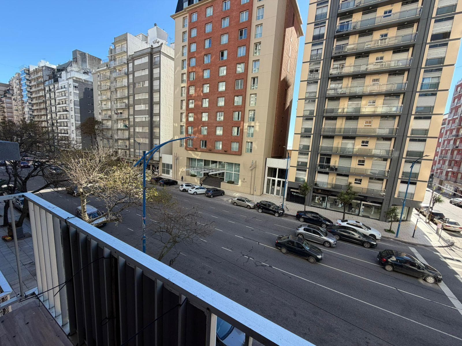 Apartment in Torreón