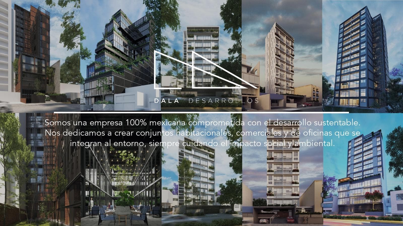 Departamento en venta Colonia Americana Guadalajara | Torre XII Morelos | Suite con terraza desde $2.9 MDP