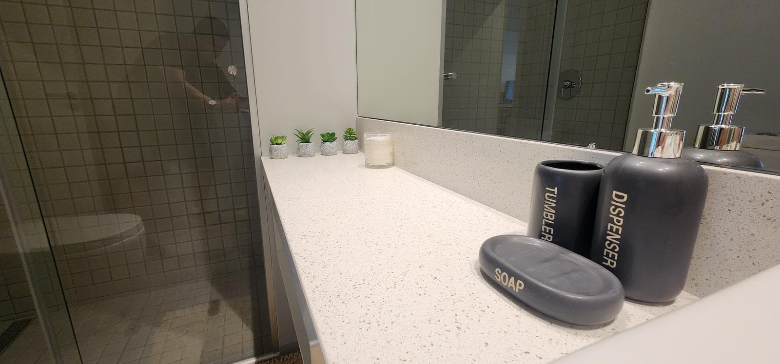 2-Room Apartment for Short-Term Rent: Furnished and Fully Equipped—Daily, Weekly, or Monthly