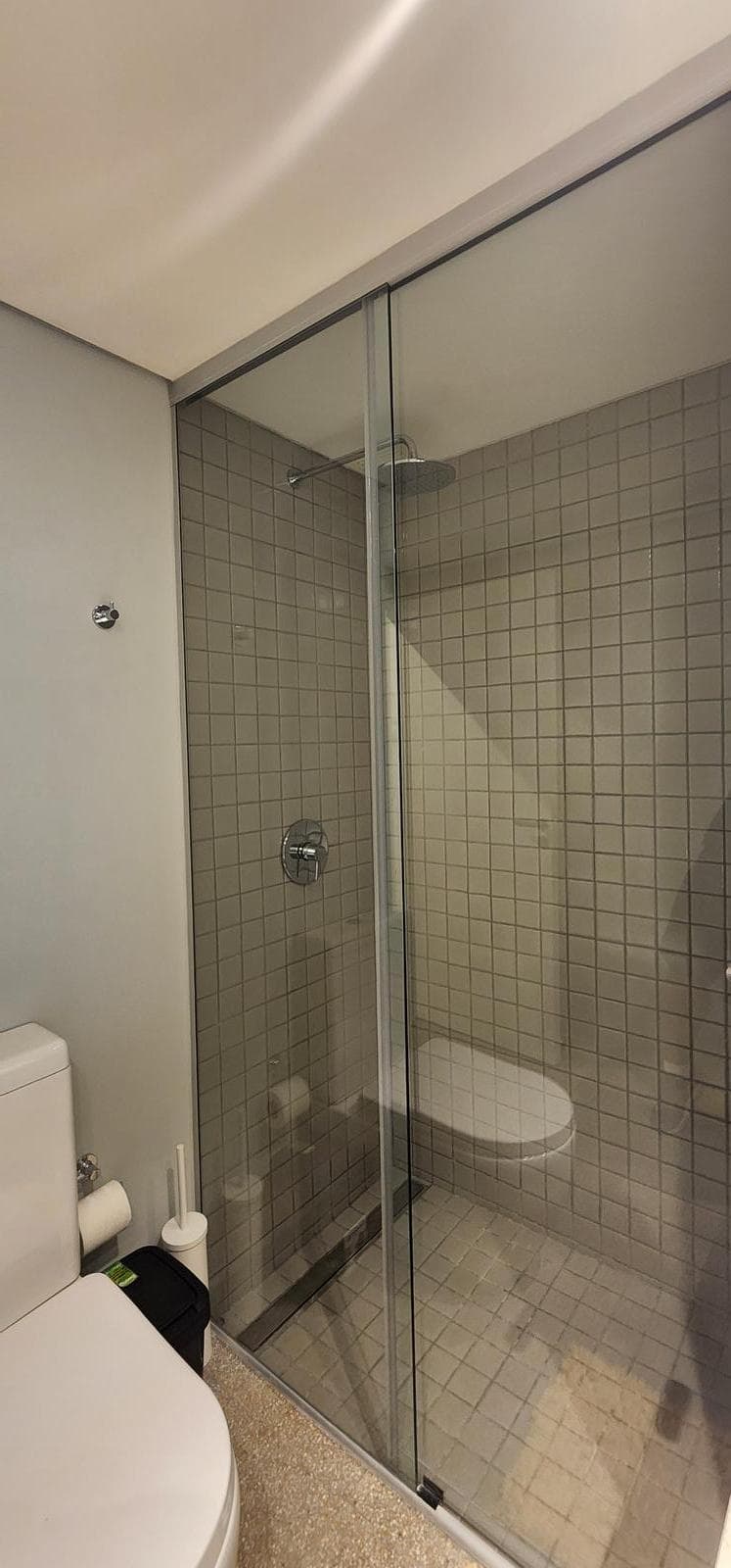 2-Room Apartment for Short-Term Rent: Furnished and Fully Equipped—Daily, Weekly, or Monthly