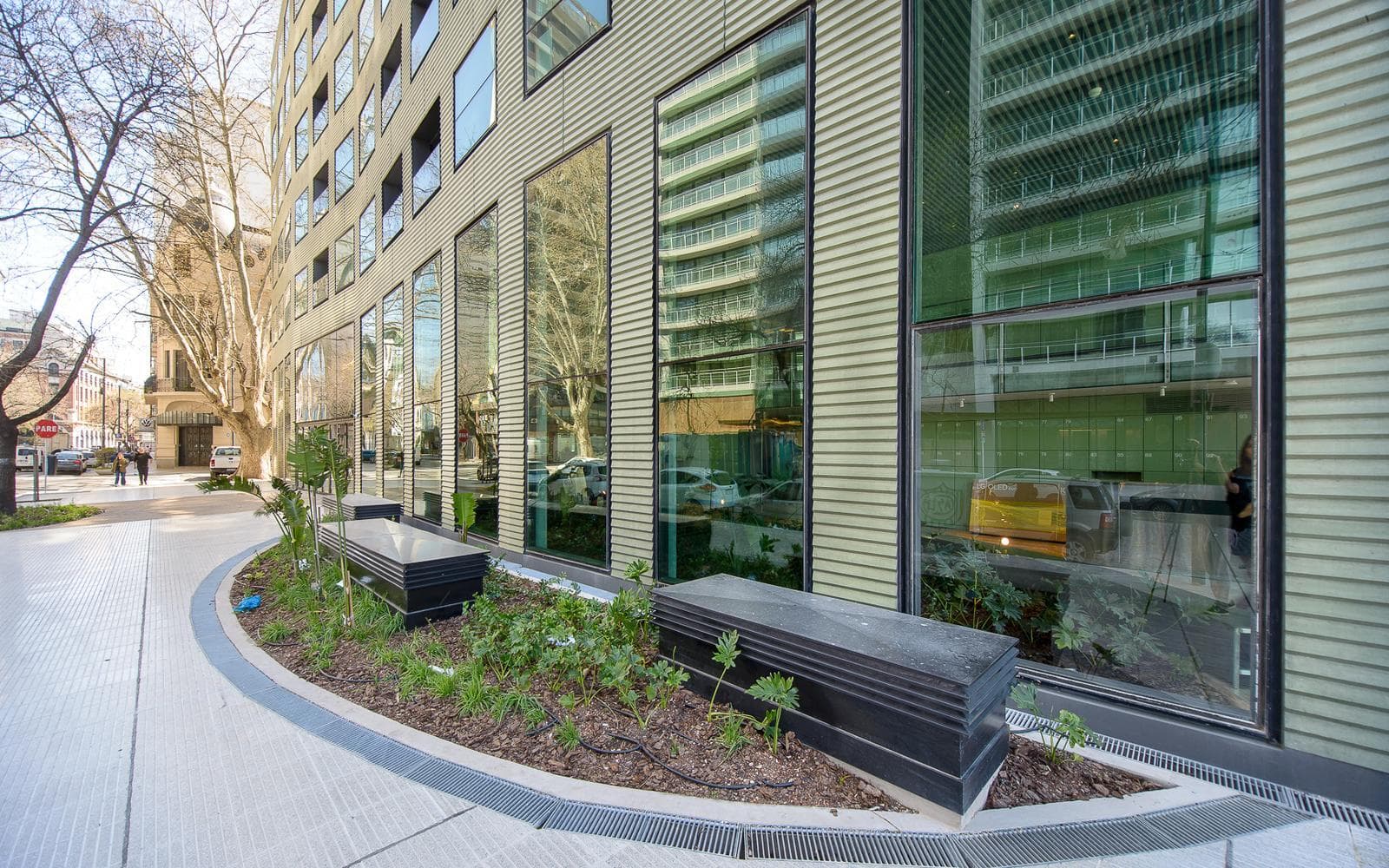 2-Room Apartment for Short-Term Rent: Furnished and Fully Equipped—Daily, Weekly, or Monthly