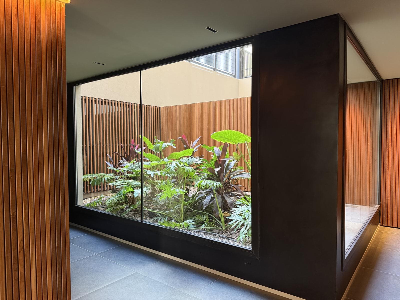 Venta departamento 4 ambientes con terraza en Nuñez