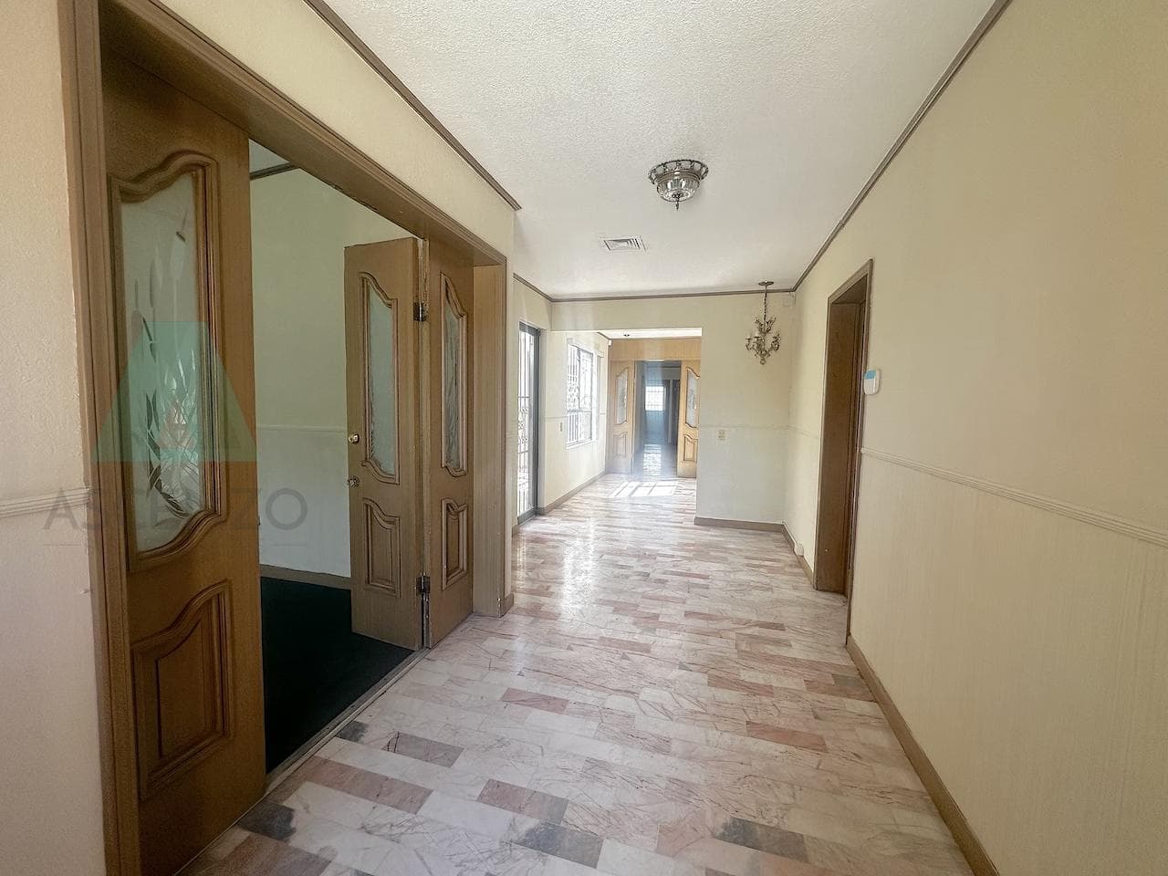 OFFICE SPACE FOR RENT IN SAN FELIPE | STRATEGIC LOCATION