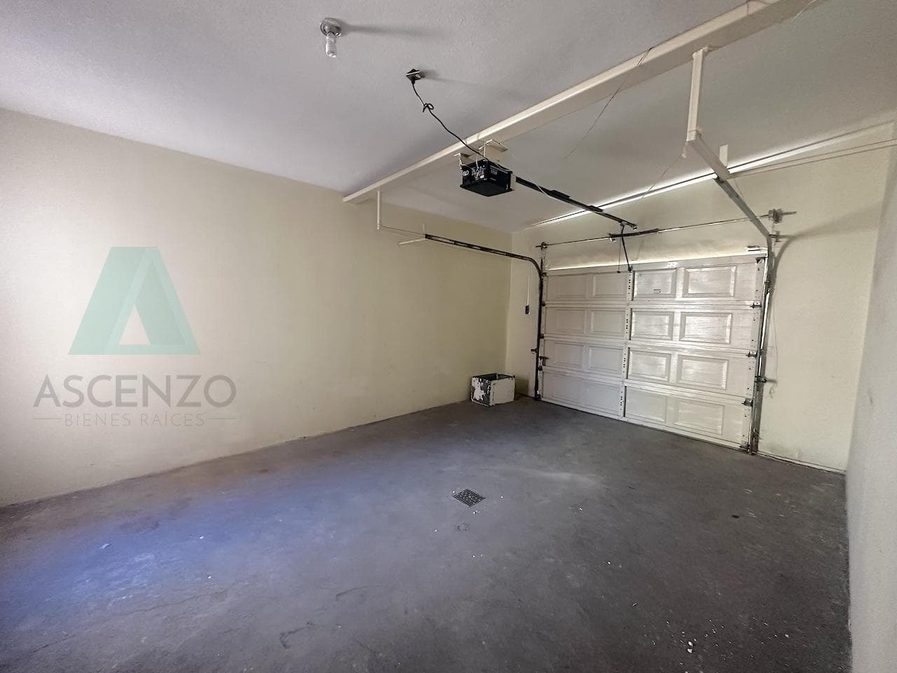 OFFICE SPACE FOR RENT IN SAN FELIPE | STRATEGIC LOCATION