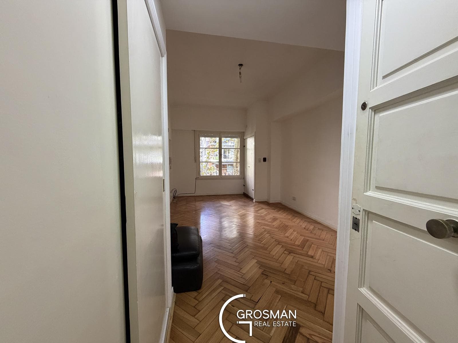 For Sale - Apartment - Professional Apartment - Belgrano