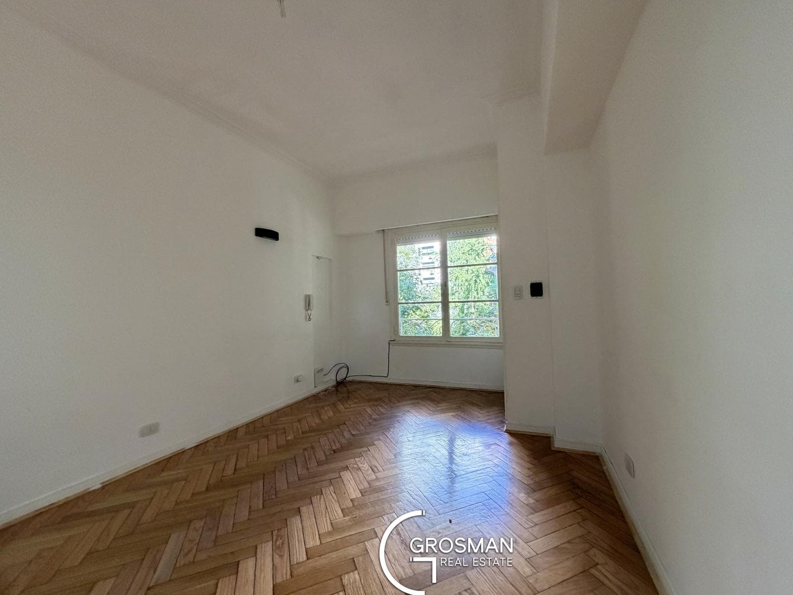 For Sale - Apartment - Professional Apartment - Belgrano