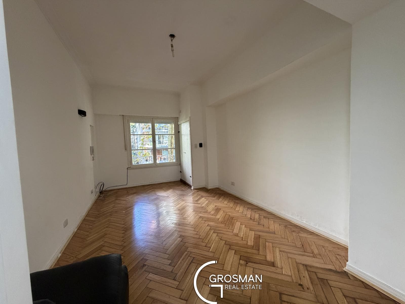 For Sale - Apartment - Professional Apartment - Belgrano