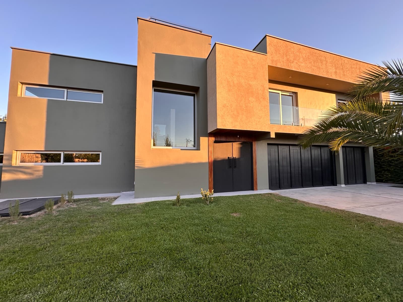 House in Vistalba